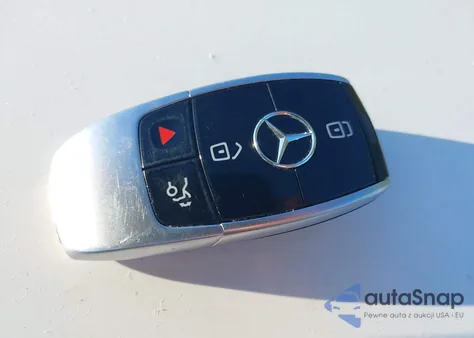 2017 Mercedes-Benz E 300 4Matic from USA, damaged, VIN WDDZF4KB6HA115340